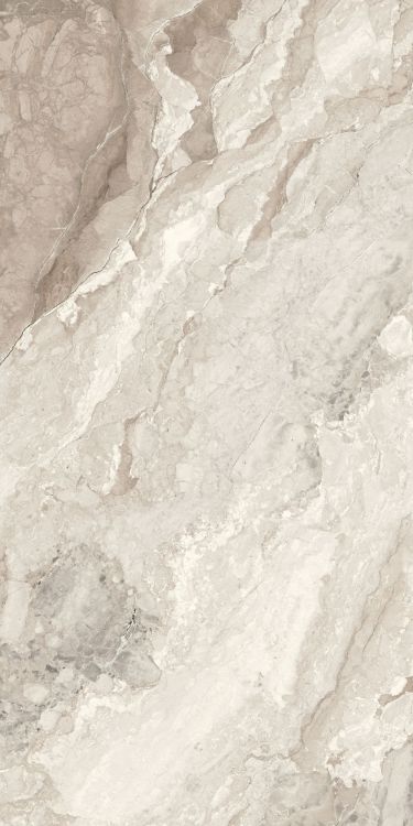 Mystic Beige Polished 12 x 24